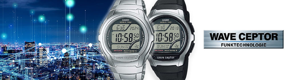 Casio-Wave-Ceptor