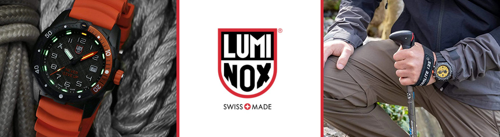 Luminox-Bear-Grylls