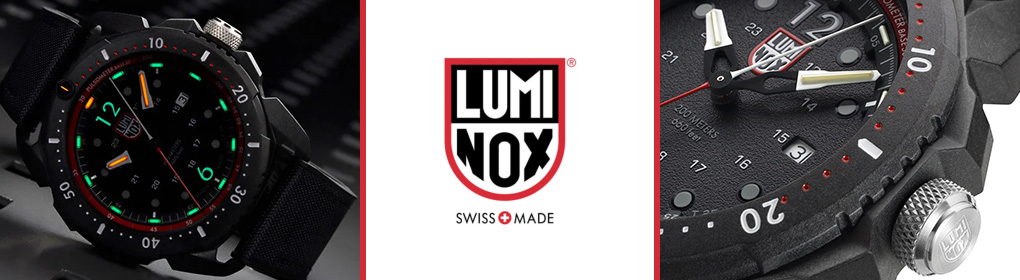 Luminox-Ice-Sar