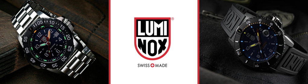 Luminox-Navy-Seal