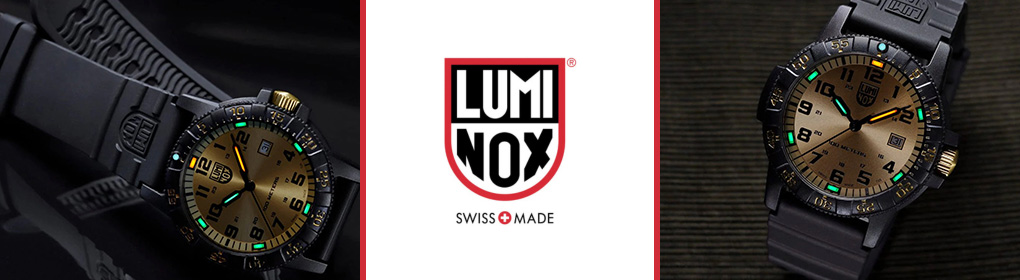 Luminox-Sea-Turtle