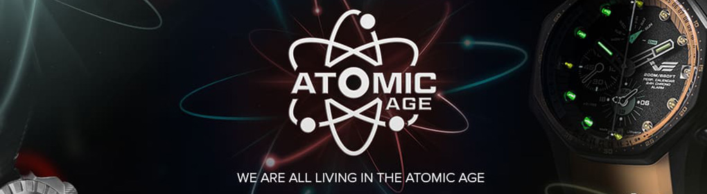 Vostok-Europe-Atomic-Age