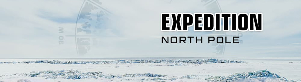 Vostok-Europe-Expedition-Northpole