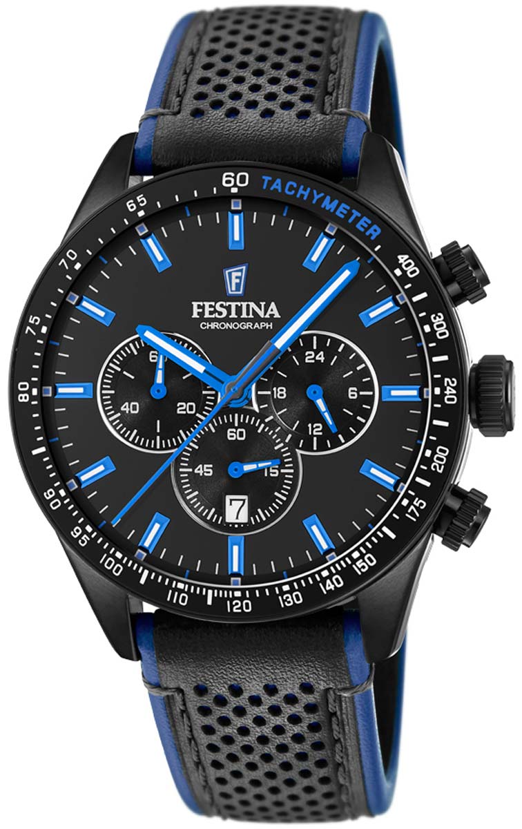 Наручные часы Festina f20359/2