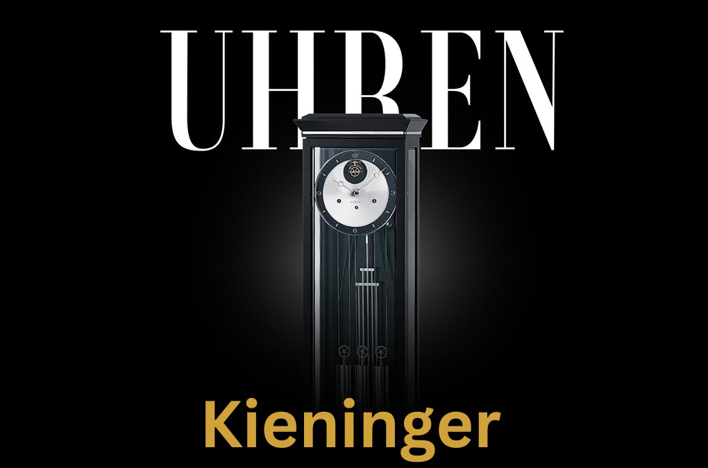kieninger-uhren-das-kleine-uhrenlexikon