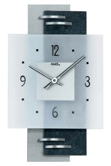 Orologi Silenziosi orologi da parete • Miglior prezzo
