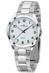 Atrium Uhren von online - Armbanduhren Atrium kaufen