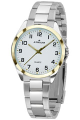 Atrium Uhren - Armbanduhren von online kaufen Atrium