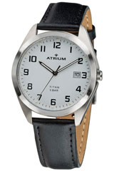Atrium Uhren - Armbanduhren von Atrium online kaufen