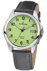 Atrium Armbanduhren Uhren - online Atrium kaufen von