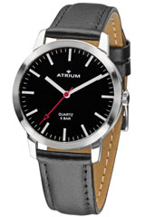 Atrium Uhren - Armbanduhren von Atrium kaufen online