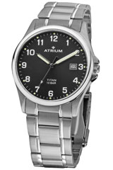 Atrium Uhren - von Armbanduhren kaufen online Atrium