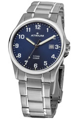 von Atrium online Uhren - Armbanduhren kaufen Atrium