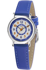 Atrium Uhren - Armbanduhren Atrium kaufen online von