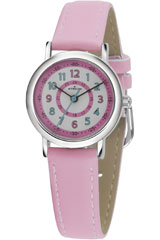 Atrium Uhren - Armbanduhren von online kaufen Atrium