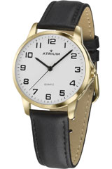 Atrium Uhren - Armbanduhren kaufen online Atrium von