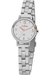 Atrium Uhren - von online Atrium Armbanduhren kaufen
