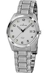 Atrium Uhren - Armbanduhren von kaufen Atrium online