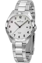 Atrium Uhren - Armbanduhren online Atrium von kaufen