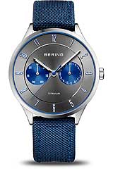 Bering-11539-873