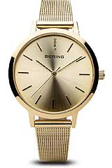 Bering-13434-333