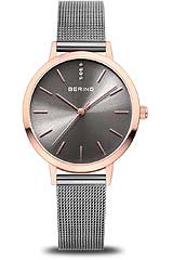 Bering-13434-369