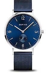 Bering-14040-307