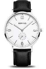 Bering-14040-404