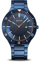 Bering-14443-797