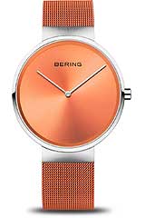 Bering-14539-505