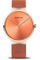 Bering-14539-565 