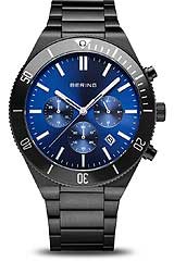 Bering-15043-727