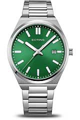 Bering-17639-708