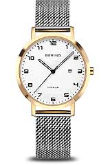 Bering-18634-010