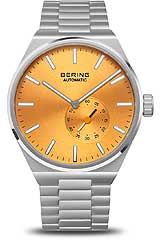 Bering-19441-701