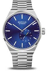 Bering-19441-707