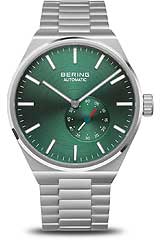 Bering-19441-708