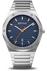 Bering-19742-707