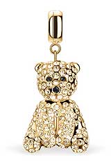 Bering Jewelry-PolarBear-2