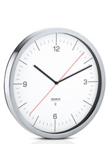 Blomus Wanduhren online kaufen - Blomus Uhren kaufen