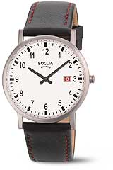 Boccia-3662-01