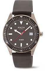 Boccia-3664-01