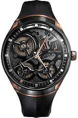 Bulova best watches vast selection guarantee • price shop