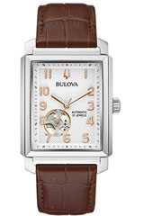 Bulova Uhren online kaufen jetzt - günstig Bulova