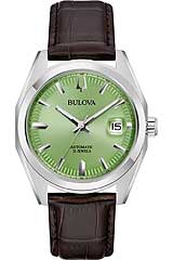 Bulova-96B427