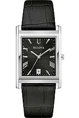 Bulova-96B445