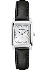 Bulova-96L330