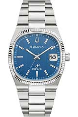 Bulova-96B440