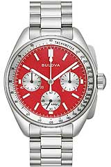 Bulova-96K115