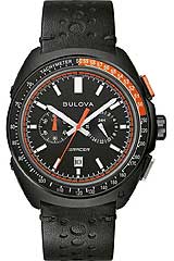 Bulova-98B428